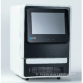 Gradient Thermal Cycler PCR Quantstudio pour l&#39;hôpital